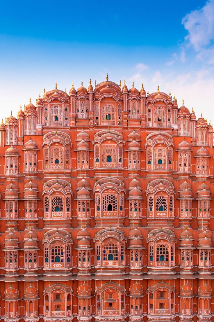 Rajasthan